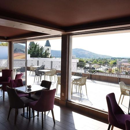 Villa Marija & Darko Međugorje 외부 사진